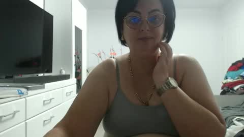 Snapshot of amandamuller1982 chatting on September 2025 11:37:01 PM Anda online show from September 2025 11:37:01 PM