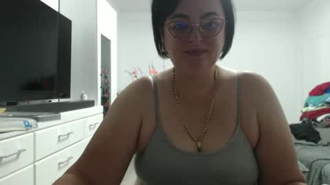 Snapshot of amandamuller1982 chatting on September 2025 11:16:01 PM Anda online show from September 2025 11:16:01 PM