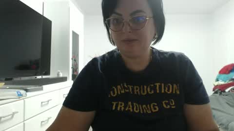 Snapshot of amandamuller1982 chatting on September 2025 10:11:01 PM Anda online show from September 2025 10:11:01 PM