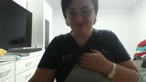 Snapshot of amandamuller1982 chatting on September 2025 10:00:01 PM Anda online show from September 2025 10:00:01 PM