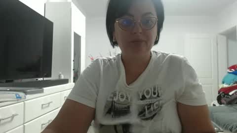Snapshot of amandamuller1982 chatting on September 2025 12:33:01 AM Anda online show from September 2025 12:33:01 AM