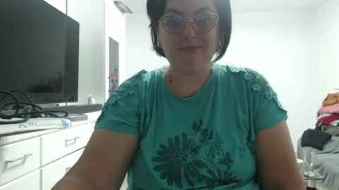 Snapshot of amandamuller1982 chatting on October 2025 11:15:01 PM Anda online show from October 2025 11:15:01 PM