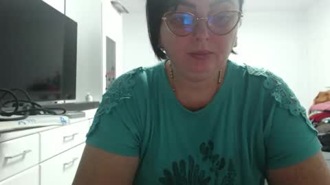 Snapshot of amandamuller1982 chatting on October 2025 07:46:02 PM Anda online show from October 2025 07:46:02 PM