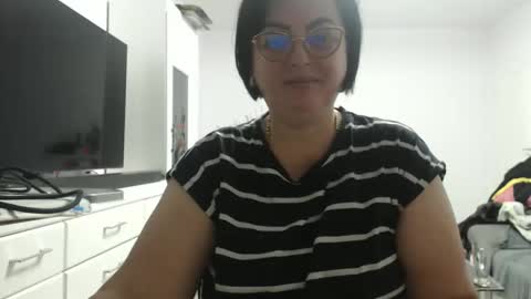 Snapshot of amandamuller1982 chatting on October 2025 11:16:02 PM Anda online show from October 2025 11:16:02 PM
