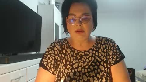 Snapshot of amandamuller1982 chatting on June 2026 10:24:02 PM Anda online show from June 2026 10:24:02 PM
