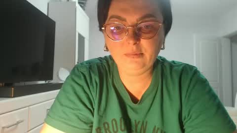Snapshot of amandamuller1982 chatting on June 2026 07:18:01 AM Anda online show from June 2026 07:18:01 AM