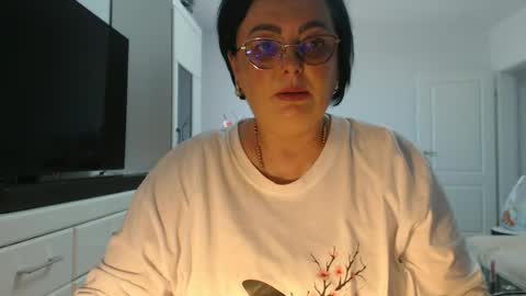 Snapshot of amandamuller1982 chatting on June 2026 02:34:01 PM Anda online show from June 2026 02:34:01 PM
