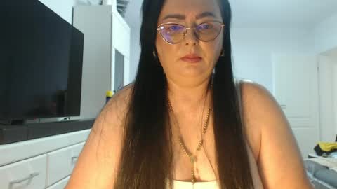 Snapshot of amandamuller1982 chatting on June 2026 04:13:01 PM Anda online show from June 2026 04:13:01 PM