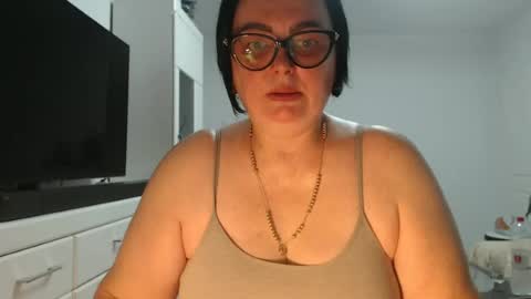 Snapshot of amandamuller1982 chatting on July 2026 08:19:01 PM Anda online show from July 2026 08:19:01 PM