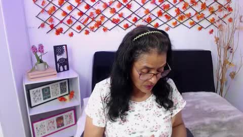 amandapeet online show from February 2026 08:29:02 PM