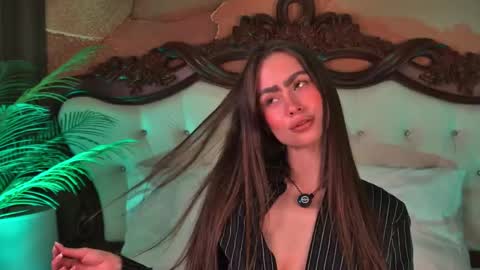 amandariver_ online show from April 2026 09:20:02 PM