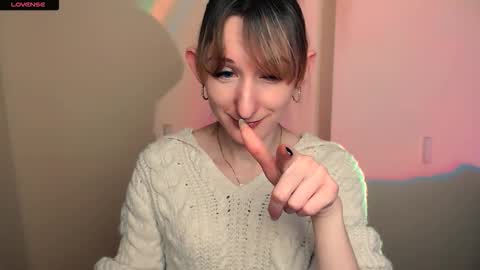 Amanda online show from November 2025 07:51:02 AM