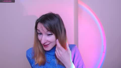 Amanda online show from January 2026 08:31:02 AM