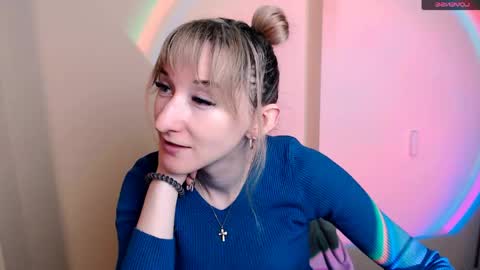 Amanda online show from April 2026 06:49:02 AM