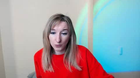 Amanda online show from April 2026 07:00:01 AM