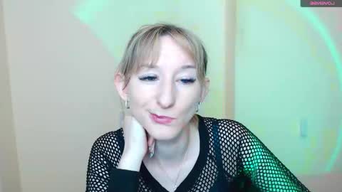Amanda online show from May 2026 07:46:02 AM