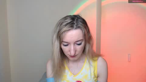 Amanda online show from May 2026 08:01:01 AM