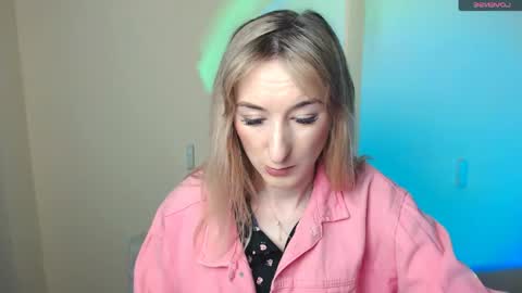 Amanda online show from May 2026 07:24:02 AM