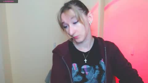 Amanda online show from June 2026 06:26:01 AM