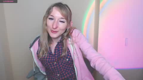 Snapshot of amandasentin chatting on June 2026 06:38:02 AM Amanda online show from June 2026 06:38:02 AM