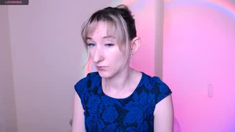Snapshot of amandasentin chatting on July 2026 07:15:02 AM Amanda online show from July 2026 07:15:02 AM