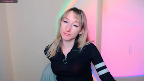 Snapshot of amandasentin chatting on July 2026 08:07:02 AM Amanda online show from July 2026 08:07:02 AM
