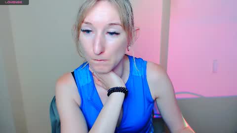 Snapshot of amandasentin chatting on July 2026 07:35:02 AM Amanda online show from July 2026 07:35:02 AM