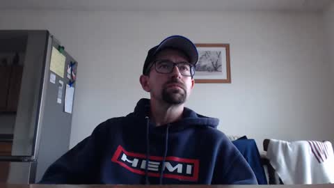 amandashusband123 online show from December 2024 04:15:02 PM