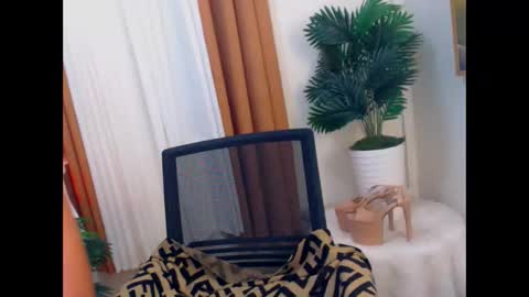 amandasmith91 online show from February 2026 01:13:02 AM