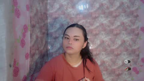 Snapshot of amandaxxx02 chatting on July 2026 09:59:02 AM manda online show from July 2026 09:59:02 AM