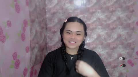 Snapshot of amandaxxx02 chatting on July 2026 07:06:01 AM manda online show from July 2026 07:06:01 AM