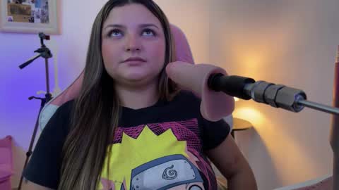 Amandha online show from March 2026 05:31:01 PM