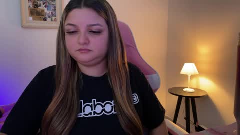 Amandha online show from April 2026 03:09:02 PM