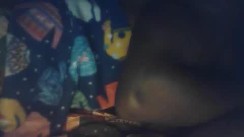 amandla1 online show from January 2026 12:07:02 PM