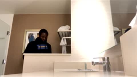 amandla1 online show from January 2026 04:22:02 PM