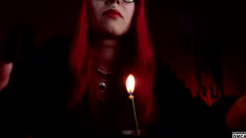 Goddess Amanita online show from October 2025 10:55:01 AM