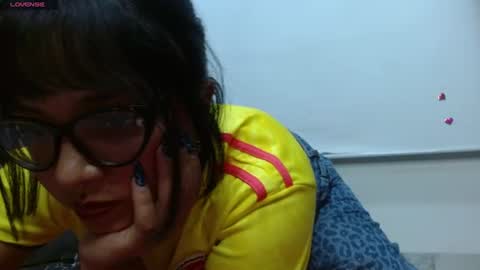 Snapshot of amanne_misa chatting on July 2026 12:04:02 AM Amanne Misa online show from July 2026 12:04:02 AM