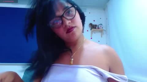 Snapshot of amanne_misa chatting on July 2026 11:52:02 PM Amanne Misa online show from July 2026 11:52:02 PM