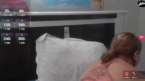 Snapshot of amantesdnoite chatting on March 2025 02:30:02 AM amantesdnoite online show from March 2025 02:30:02 AM