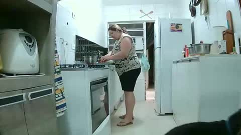 Snapshot of amantesdnoite chatting on October 2025 05:57:01 PM amantesdnoite online show from October 2025 05:57:01 PM