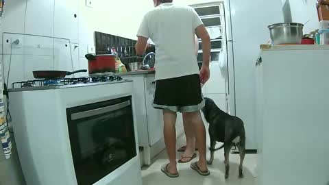 Snapshot of amantesdnoite chatting on November 2025 06:56:02 PM amantesdnoite online show from November 2025 06:56:02 PM