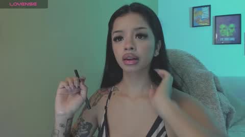  Ama  online show from January 2025 12:24:01 PM