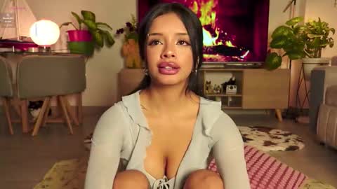  Ama  online show from March 2026 12:04:01 AM