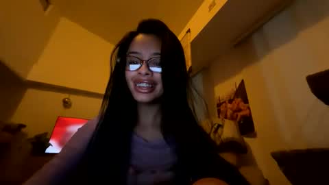  Ama  online show from April 2026 12:08:02 AM