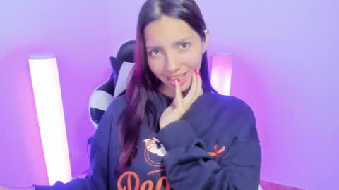 Liz online show from January 2025 04:38:02 AM