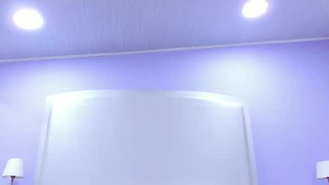 luna online show from November 2025 11:10:01 AM