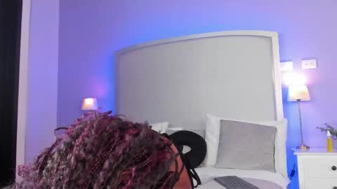 Snapshot of amara_bss_ chatting on May 2026 11:39:01 AM luna online show from May 2026 11:39:01 AM