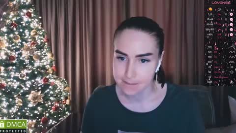 amara campbell online show from December 2024 07:08:01 AM