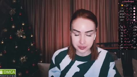 amara campbell online show from January 2025 03:39:01 AM