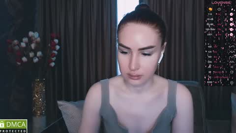 amara campbell online show from January 2025 03:15:01 AM